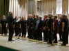 18263-Kulturnetzwerk-Herbstkonzert-39