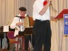 18263-Kulturnetzwerk-Herbstkonzert-40