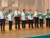 18263-Kulturnetzwerk-Herbstkonzert-46