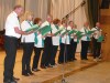 18263-Kulturnetzwerk-Herbstkonzert-47
