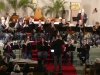 5919 - Benefizkonzert - 3
