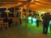4850 - Berghof Weinaecker Renovierung Umbau - 2