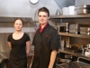 4850 - Berghof Weinaecker Renovierung Umbau - 3