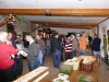 4850 - Berghof Weinaecker Renovierung Umbau - 7