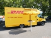 9255 - Berufsmesse Leimen - 1 DHL
