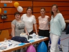 9255 - Berufsmesse Leimen - 16 - ev Heimstiftung