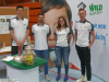 12605-Berufsmesse-13