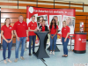 12605-Berufsmesse-3-Sparkasse