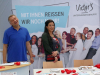 12605-Berufsmesse-4