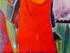 4404-bettendorf-plakat
