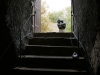 4404-bettendorffsche-galerie-keller-2