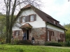 4404-bettendorffsche-galerie
