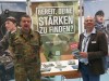 16441-Ausbildungsmesse-1