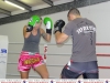 1084-einweihung-boxarena-walldorf-1