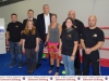 1084-einweihung-boxarena-walldorf-2
