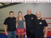 1084-einweihung-boxarena-walldorf-3