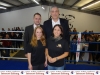 1084-einweihung-boxarena-walldorf-4