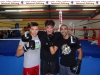 1084-einweihung-boxarena-walldorf-5