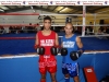 1084-einweihung-boxarena-walldorf-6