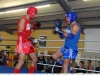 1084-einweihung-boxarena-walldorf-7