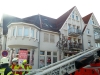 4757 - Brand Bahnhofstrasse Sandhausen - 11