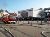 4757 - Brand Bahnhofstrasse Sandhausen - 12