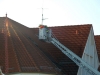 4757 - Brand Bahnhofstrasse Sandhausen - 2
