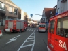 4757 - Brand Bahnhofstrasse Sandhausen - 6