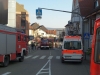 4757 - Brand Bahnhofstrasse Sandhausen - 7