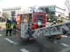 4757 - Brand Bahnhofstrasse Sandhausen - 8