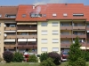 5376 - Brand Tinqueux-Allee - 1