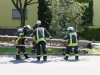 5376 - Brand Tinqueux-Allee - 10