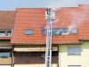 5376 - Brand Tinqueux-Allee - 2
