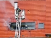 5376 - Brand Tinqueux-Allee - 3