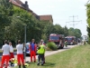 5376 - Brand Tinqueux-Allee - 4