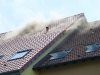 5376 - Brand Tinqueux-Allee - 5