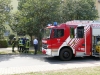 5376 - Brand Tinqueux-Allee - 6