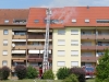 5376 - Brand Tinqueux-Allee - 9