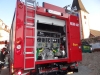3871-brand-turmgasse-10