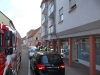 3871-brand-turmgasse-2