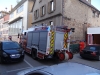 3871-brand-turmgasse-3