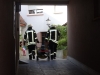3871-brand-turmgasse-4