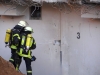 3871-brand-turmgasse-7