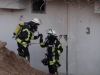 3871-brand-turmgasse-9
