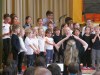 17682-Bremer-Stadtmusikanten-13
