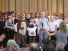 17682-Bremer-Stadtmusikanten-16