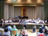 17682-Bremer-Stadtmusikanten-5