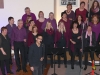 4832 - Bright Light Konzert - 2