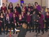 4832 - Bright Light Konzert - 3