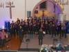 4832 - Bright Light Konzert - 4
